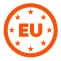 CDRSD-3250_European_60px-100.jpg