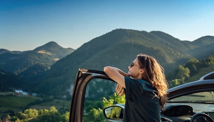 CDRSD-1871_Annual travel insurance - imagery_view700x400.jpg