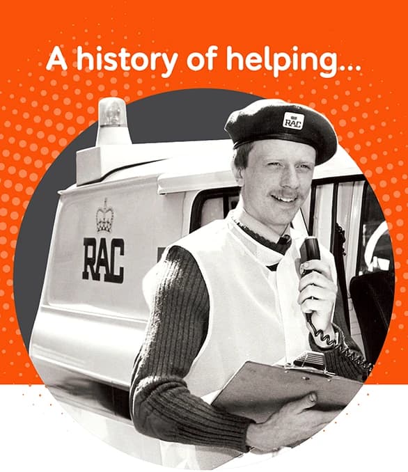 CDRSD-1328-LP_history-Mobile-586x678 .webp