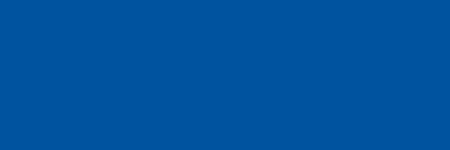 Slim_Banner_TescoBlue.png