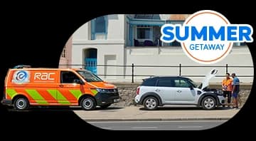 CDRSD-3073_UKB-SummerPromo_NewMedia_360x198_01.webp