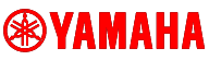 Yamaha logo – Manufacturer that trusts RAC