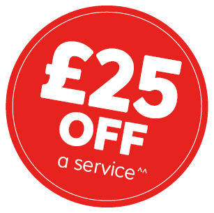 CDRSD-3003_£25 off a service roundel-10deg_rotation_2x.png
