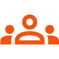 CSDRS-3125_multiplepeople.png