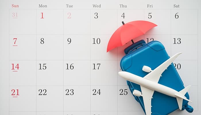 CDRSD-1871_Annual travel insurance - imagery_Plane_700x400.jpg
