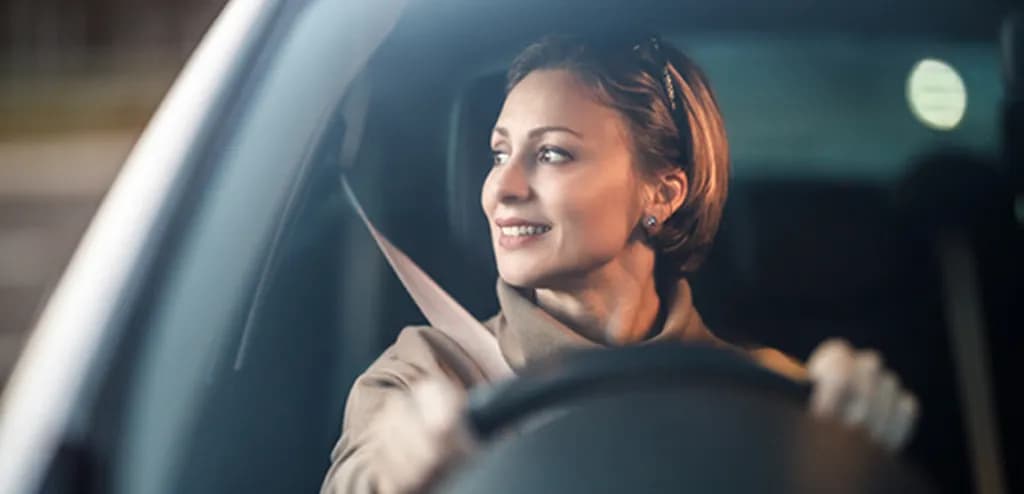 CDRSD-2354_ComplaintsPage_Insurance_1024x494_01.webp