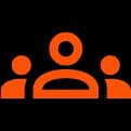 CSDRS-3125_multiplepeople.webp