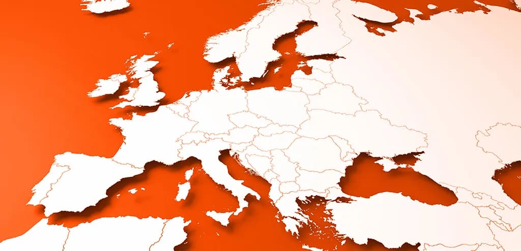 CDRSD-2354_ComplaintsPage_European_1024x494_01.webp