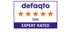 CDRSD-2973_defaqto_whitetxt_142x90.png