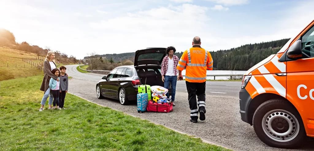 CDRSD-2354_ComplaintsPage_Breakdown_1094x494_01.webp