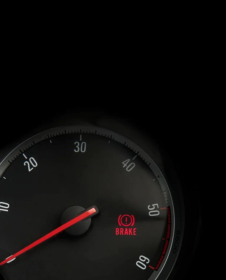 CDRSD-1100_SEO500-Repair-page-headers_Brake_768x950_M.webp