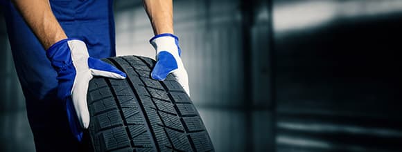 CDRSD-936_tyres.jpg