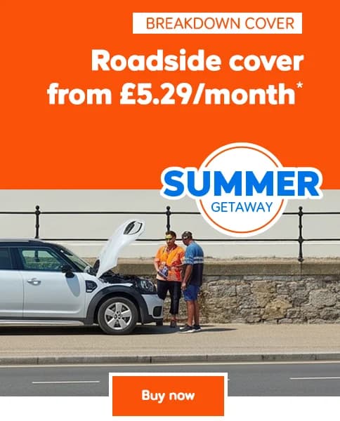 CDRSD-3073_UKB-SummerPromo_Homepage_484x600_01.webp