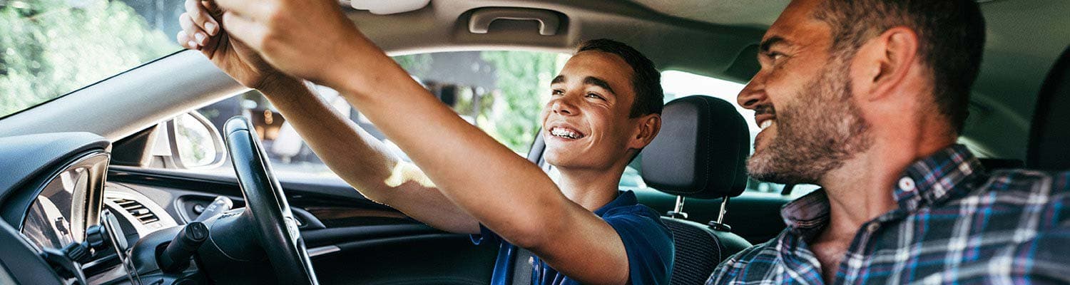 CDRSD-1354_Learner-Driver-Rules_Supervising-a-Learner-Driver-Banner-Images_02.jpg