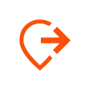 CDRSD-2504_onward130.png