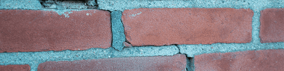 subsidence-wall.png