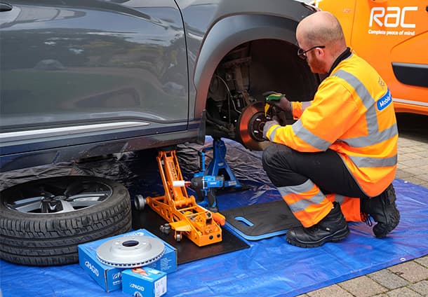 CDRSD-2285_Solus-Q4-13-Brakes-D.jpg