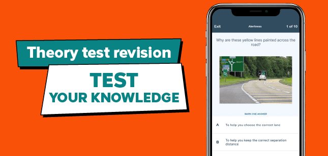DrivingTheory_WebsiteAssets_TheoryTestRevision_645x308.png
