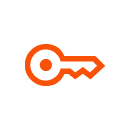 CDRSD-2504_key130.png