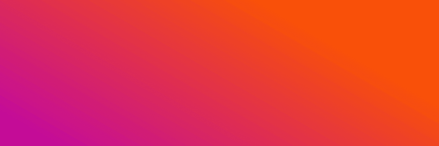 Online_Car_Insuarance_-_MyRAC_Gradient.png