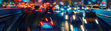 CDRSD-2692_Mainimage1_392x111_M_02.png