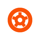 CDRSD-2504_tyre130.png