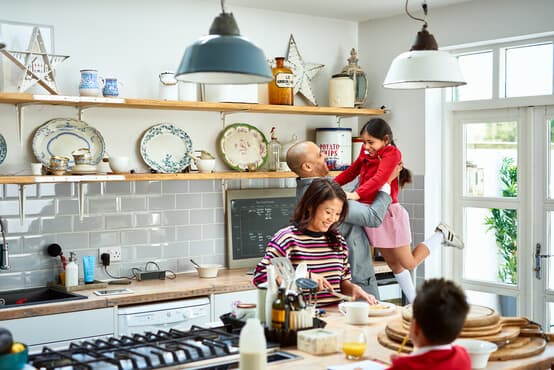 Home contents insurance.jpg