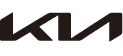 Kia logo – Manufacturer that trusts RAC