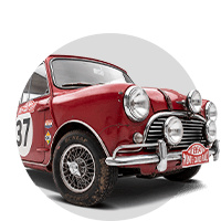 CDRSD-3181_Classic Car_200x200_01.png
