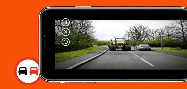 DrivingTheory_WebsiteAssets_HazardPerception_645x308.png
