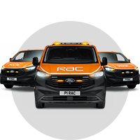 patrol-vans-rtb.png
