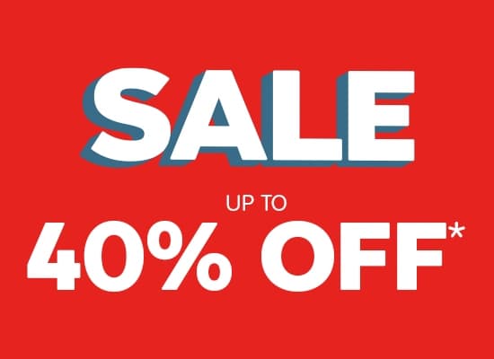 RAC Breakdown Cover & Car Insurance | Route Planner | RAC