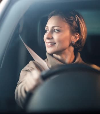 RAC Breakdown Cover & Car Insurance | Route Planner | RAC