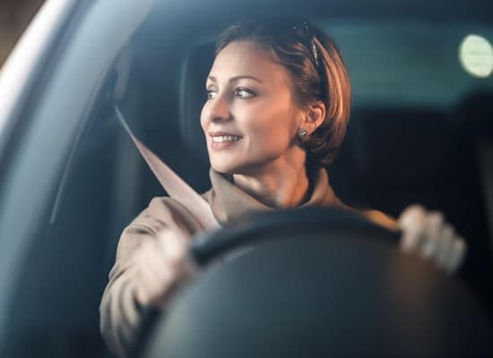 RAC Breakdown Cover & Car Insurance | Route Planner | RAC