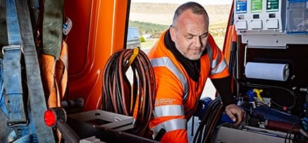 Your RAC Cover Explained | RAC FAQs | RAC