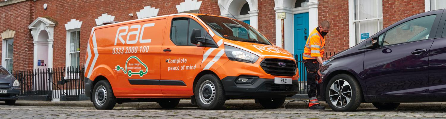 Nearest place online to buy vans