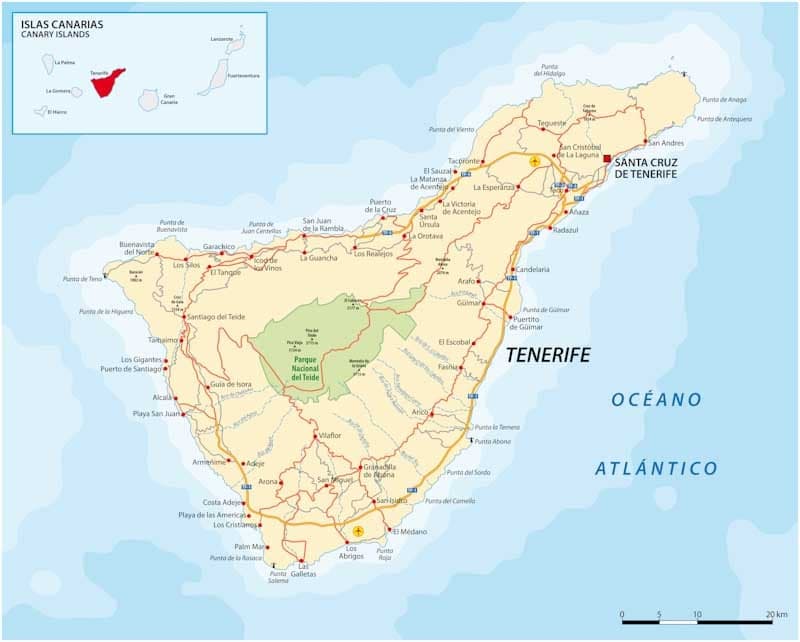 Tenerife_map_AdobeStock_473701933_edited.jpg