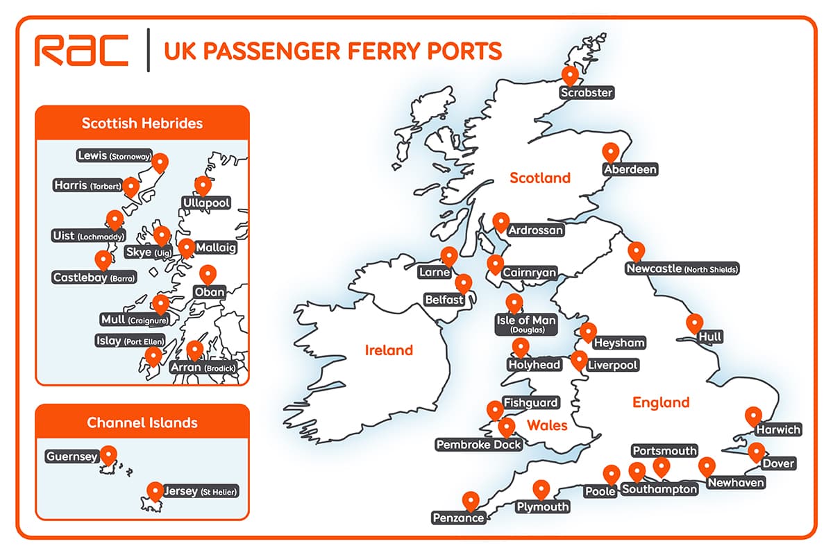 CDRSD-3226_Map_of_key_ferry_ports_1200x800_02.jpg