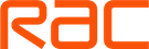 RAC