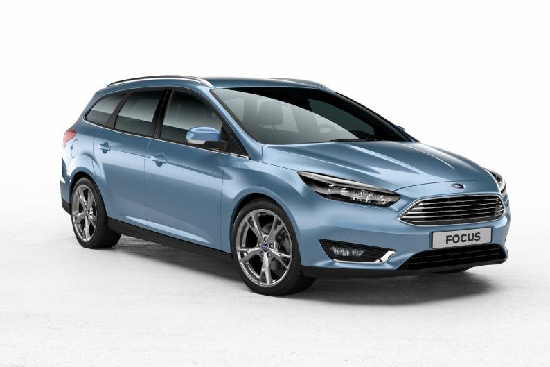 Ford focus car batteries uk #8