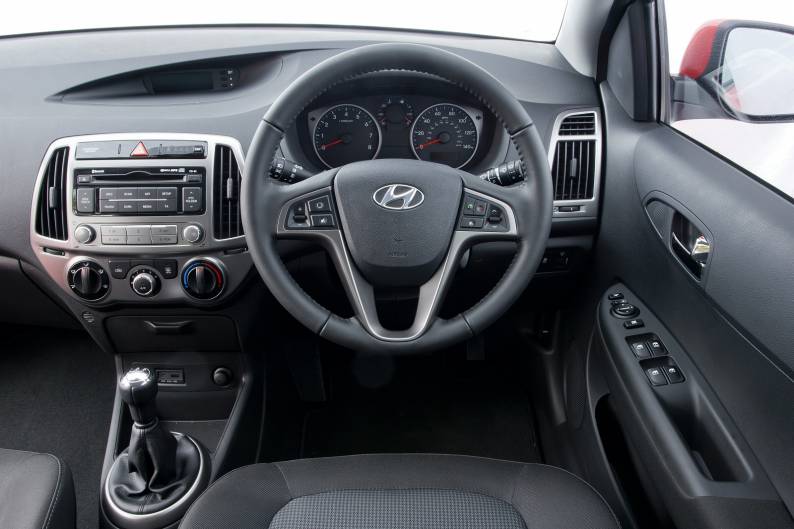 Rac Used Car Warranty Review Rac Used Car Warranty Review