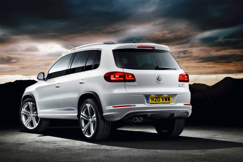 VolkswagenTiguanRLine1212(2)_794_529_70