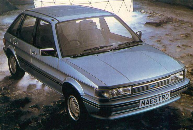 Maestro Uk Maestro Uk