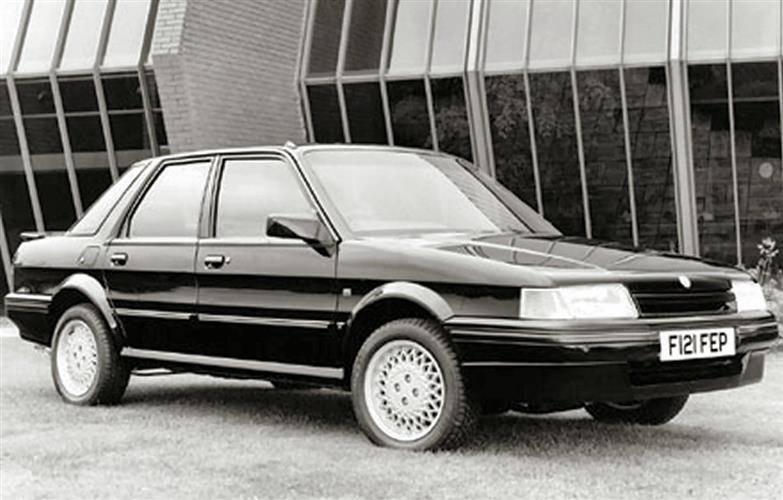 What Kind Of Car To Buy Used What Kind Of Car To Buy Used