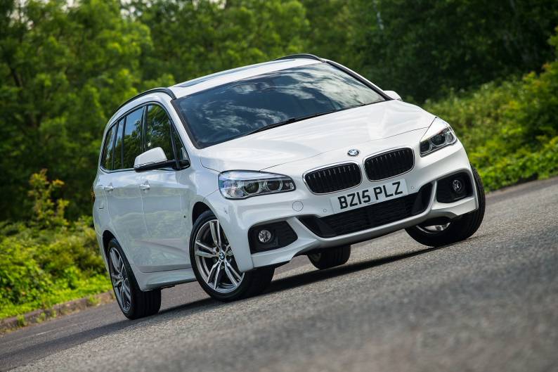 Bmw Car Loans Australia Bmw Car Loans Australia