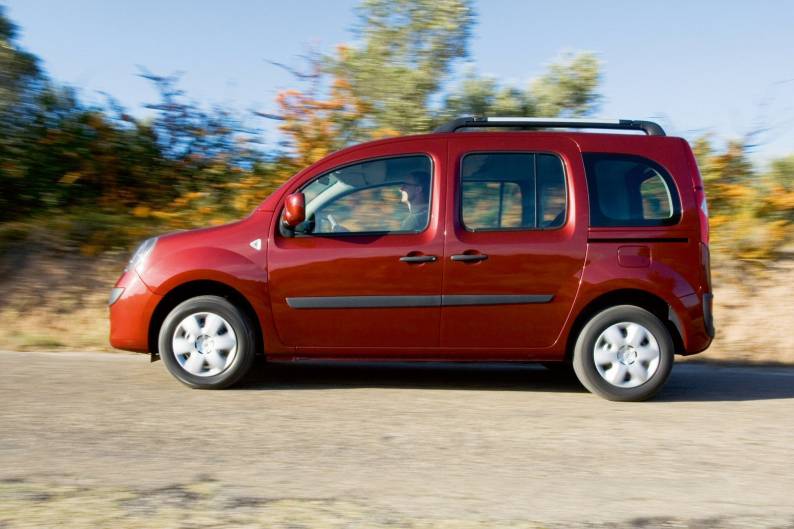 re: renault kangoo