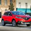 Renault Grand Scenic 2004 2009 Used Car Review Car