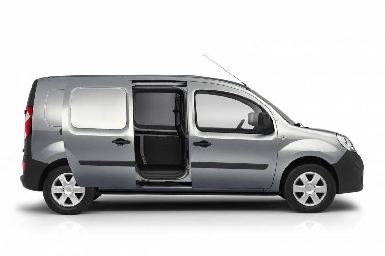 re: renault kangoo