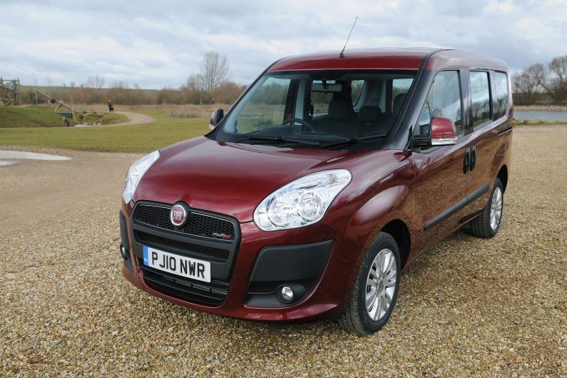 fiat doblo 1.3 multijet навесное оборудование fiat doblo 1.3 multijet навесное оборудование