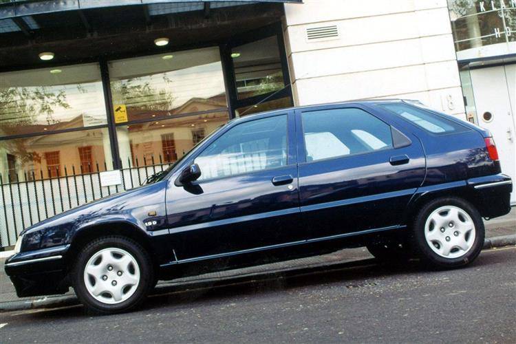 поршневая группа на citroen zx поршневая группа на citroen zx